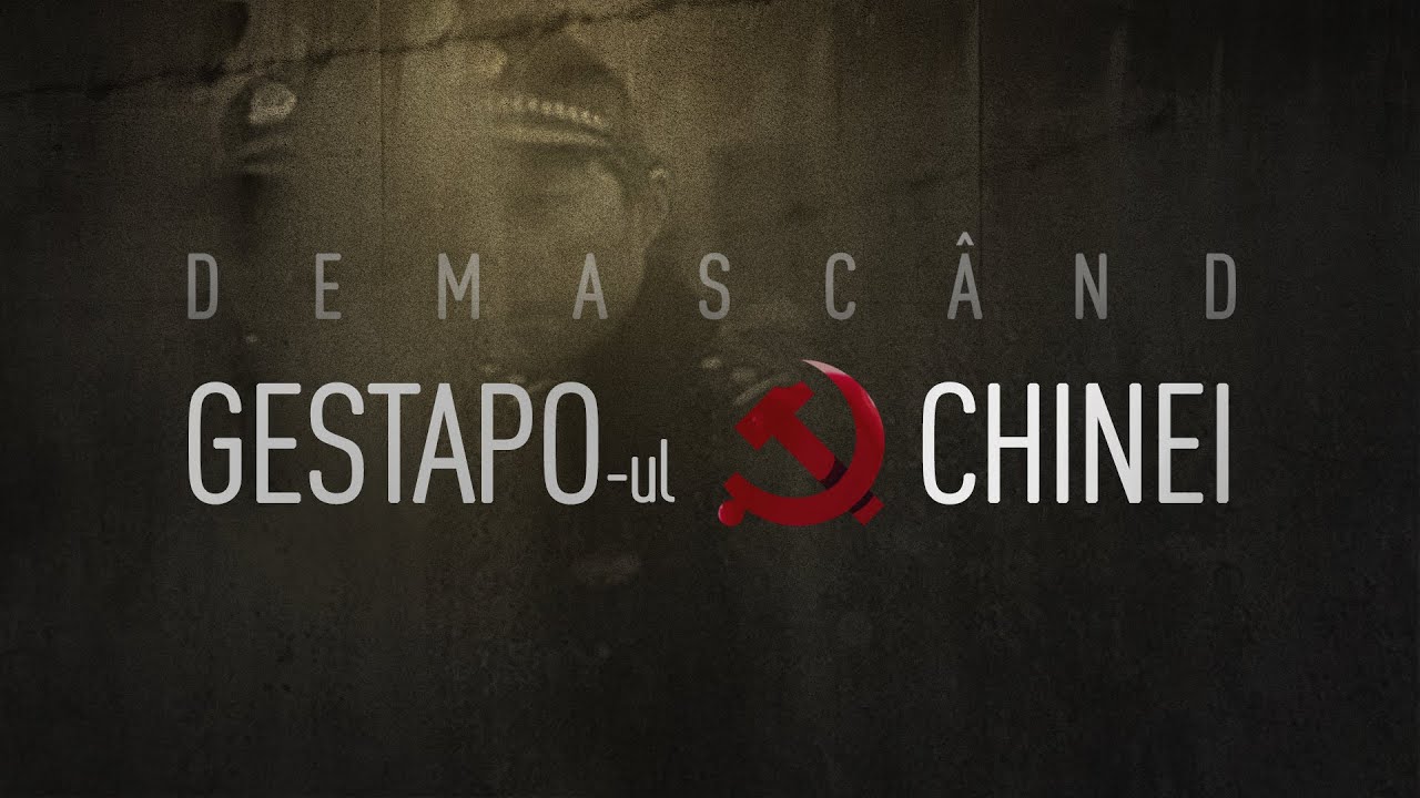 Faluninfo TV The Falun Dafa Information Center presents awardwinning